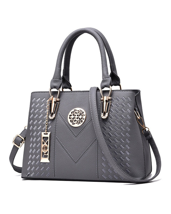 Torebkę z modna i elegancka