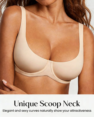 Bielizna Push-Up