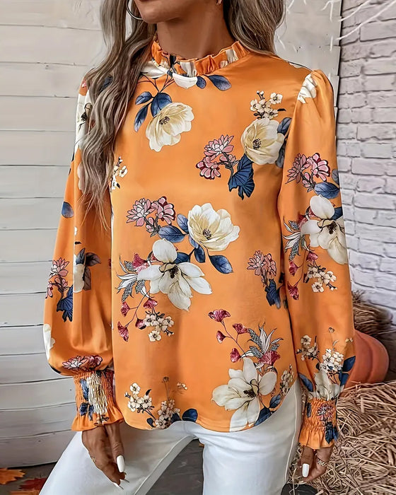 Sukienka Z Casualowym Zamkiem I Eleganckim Charakterem