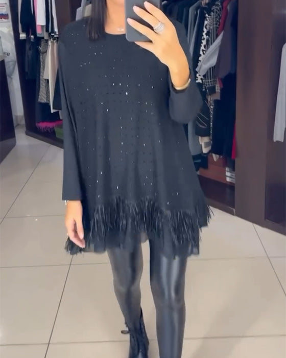 Top Hem Modny Kamień Swarovskiego