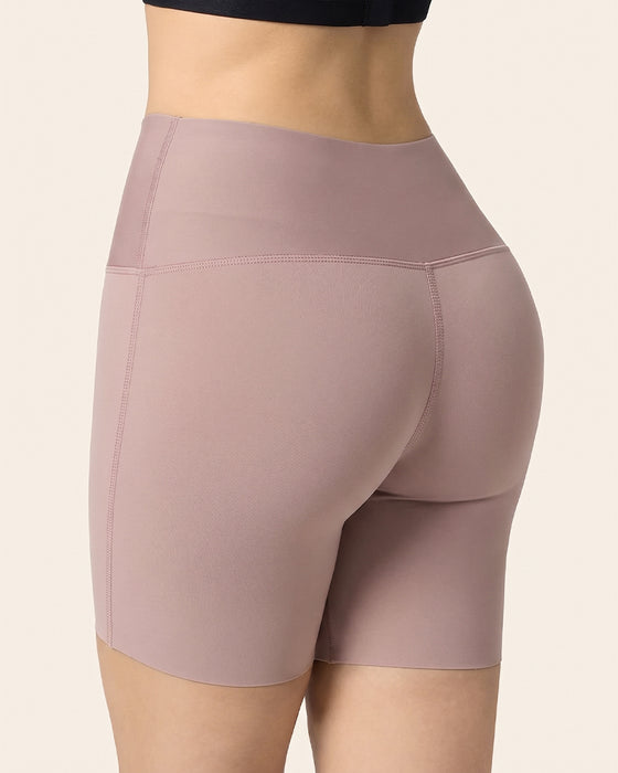 Legginsy Podnoszący Pośladki Kontrola Brzucha