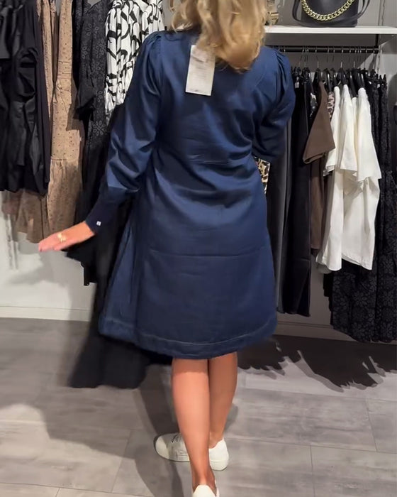 Ubierz Dojazdowy Elegancki