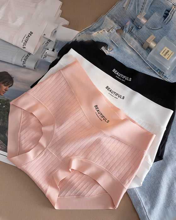 Figi Z Bawełny Długowłóknistej Wysoki Stan