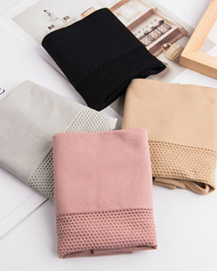 Bielizna Plastr Miodu Wysoki Stan