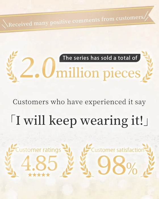 Biustonosz Z Przodu Zapięcie Satyna Koronka