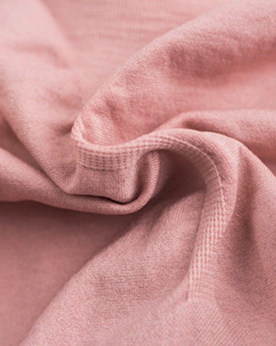 Bielizna Plastr Miodu Wysoki Stan