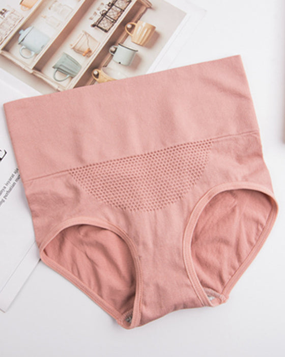 Bielizna Plastr Miodu Wysoki Stan