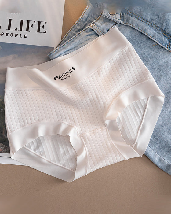 Figi Z Bawełny Długowłóknistej Wysoki Stan