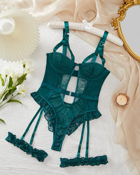 Wysokiej Jakości Wygodny Przezroczysty Biustonosz, Dopasowany Z Regulowanymi Ramiączkami, Na Każdą Porę Roku