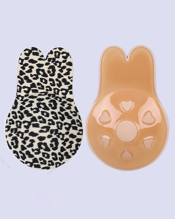 Opaska podnosząca biust Nubra