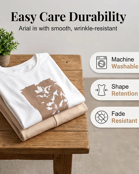 Set Krótki Rękaw T-Shirt I Szorty
