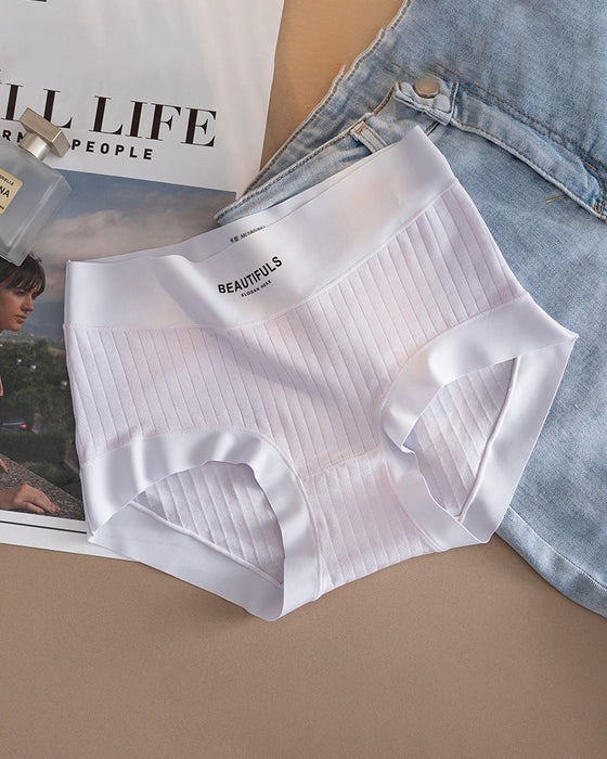 Figi Z Bawełny Długowłóknistej Wysoki Stan